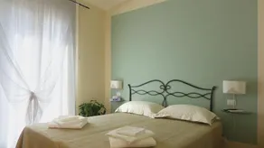 Casal Coppo - Image 4