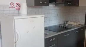 Apartman Edin - Image 4