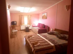 Old Castle Hotel - Image 5