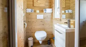 Tinyhouse Postalm - Image 2