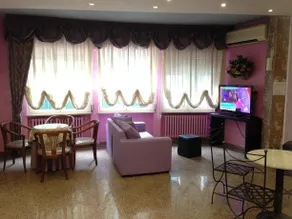 Hotel Albatros - Image 2