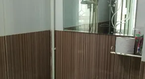 Le Barang Resto Bar Lounge And Guesthouse - Image 3