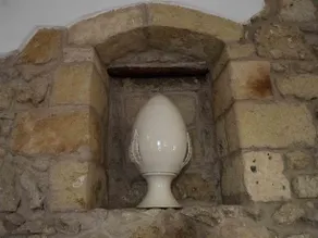 Antica Dimora Salentina - Image 3