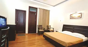 Ashiana Regency Chamba - Image 4