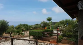 Country Bellavista - Image 3