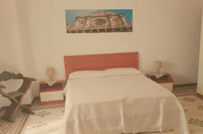 B&B La Casa Salentina - Image 2