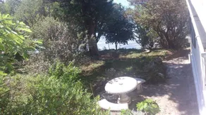 Rab House - Image 5
