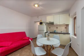 Apartment Korlevic 280 - Image 1