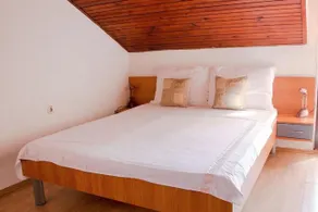 Vila Luka - Image 3