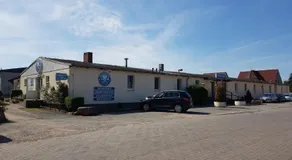 Die Kantine Wittenburg Zimmervermietung und Hostel - Image 3