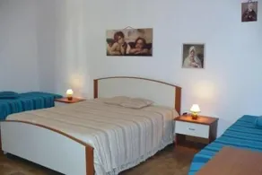 Villetta Padula Bianca - Image 3