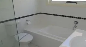Ultimate Beach House' 19a Graham Street - views , peace & quiet - Image 5