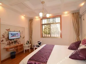 Chao Yang Ge Guesthouse - Image 2