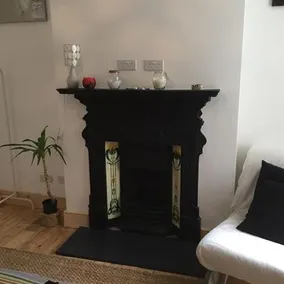 Catford Homestay - Image 4