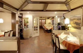 San Remo - Image 4