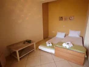 Lilikas - Image 3