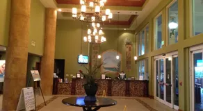 Shores of Panama Penthouse Resort - Image 4