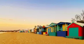 Bayplay Beach Accommodation - Image 2
