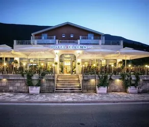 Hotel Ellena - Image 3