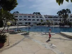 Aparthotel Parque Don Jose - Image 2