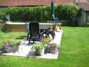 B&B Villaine - Image 2