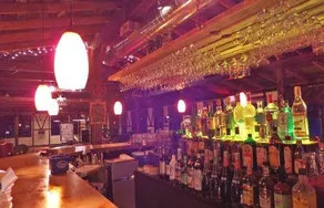 The Lodge at Harrisburg Lake - Image 3