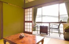 Ebisuya Ryokan - Image 4