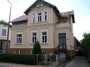 Ferienwohnung Bad Doberan MOST 2081 - Image 3