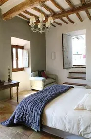 Agroturismo Can Domo - Image 2