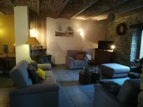 L'ancienne Forge - Image 2