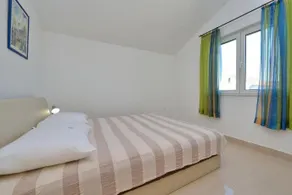 Apartments Liljana - Image 3