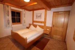 Familie Meilinger - Werfenweng Ferienappartements - Image 5