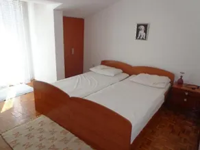 Apartments Milijan - Image 4