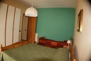 Sovareto - Image 2