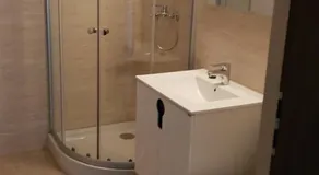 MRG Apartament - Image 2