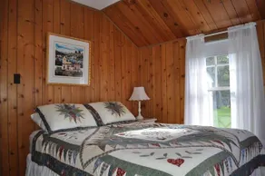 Pleasant Lake House Bed and Breakfast - Image 3