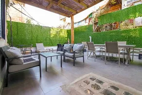 Hostel - Mahane Yehuda - Image 4