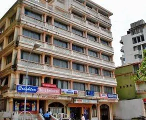 Hotel Brighton - Image 2