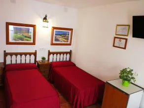 Hostal La Luna - Image 5
