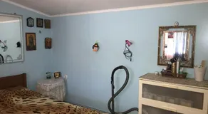 Angelos House - Image 5