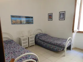 Bed & Breakfast Al Corso - Image 5