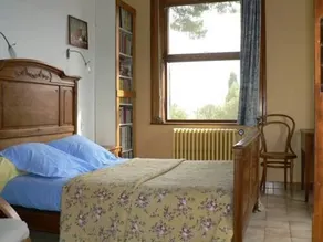 Maison Reguis - Image 2