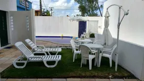 Porto Belo Residence - Image 4