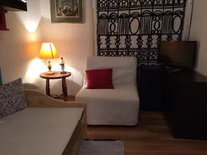 MűTEREM APARTMANHáZ - Image 5