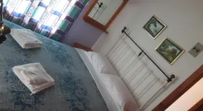 Marianna's Rooms - Image 3