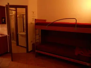 Bed And Breakfast La Casa Sul Lago - Image 2