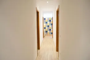 Edificio Montmar - Image 3