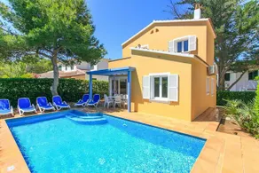 Villa Penny - Image 1