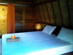 Kelapa Gading Bungalows - Image 2