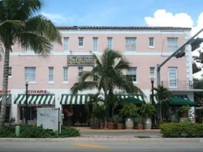 The Clay Hotel - Image 3